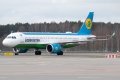 Airbus A320-251N