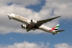 Boeing 777-31H/ER
