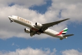Boeing 777-31H/ER