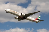 Boeing 777-31H/ER