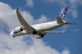 Boeing 787-8 Dreamliner