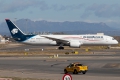 Boeing 787-9 Dreamliner