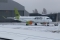 Airbus A220-300