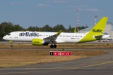 Airbus A220-300