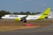Airbus A220-300