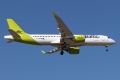 Airbus A220-300