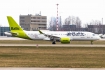 Airbus A220-300