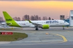 Airbus A220-300