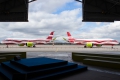 Airbus A220-300