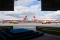 Airbus A220-300