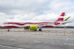 Airbus A220-300