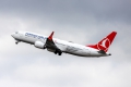 Boeing 737-8 MAX