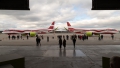 Airbus A220-300