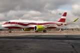 Airbus A220-300