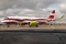 Airbus A220-300