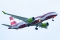 Airbus A220-300