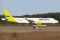 Airbus A220-300