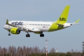Bombardier CSeries CS300 (BD-500-1A11)