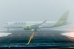 Bombardier CSeries CS300 (BD-500-1A11)