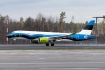 Airbus A220-300