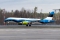 Airbus A220-300
