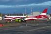 Airbus A220-300
