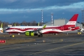 Airbus A220-300