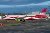 Airbus A220-300
