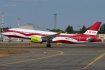 Airbus A220-300