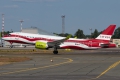 Airbus A220-300