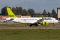 Airbus A220-300