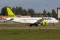 Airbus A220-300