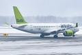 Airbus A220-300