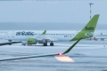Airbus A220-300