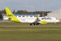 Airbus A220-300