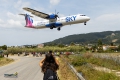 ATR ATR-72-600 (ATR-72-212A)
