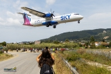 ATR ATR-72-600 (ATR-72-212A)