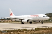 Airbus A320-232