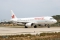 Airbus A320-232