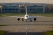 Airbus A350-941