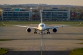 Airbus A350-941