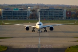 Airbus A350-941
