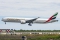 Boeing 777-31H/ER