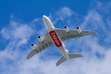 Airbus A380-842
