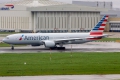 Boeing 777-223/ER