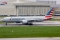 Boeing 777-223/ER