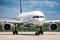 Boeing 757-330