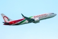 Boeing 737-8 MAX