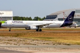 Airbus A321-231
