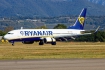 Boeing 737-8AS